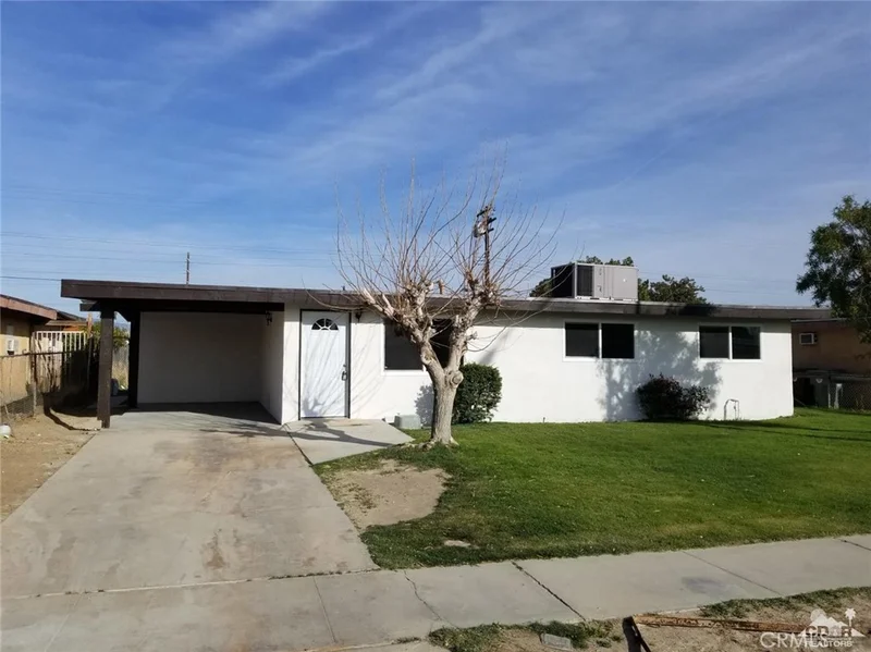 52336 Cypress, Coachella, CA 92236