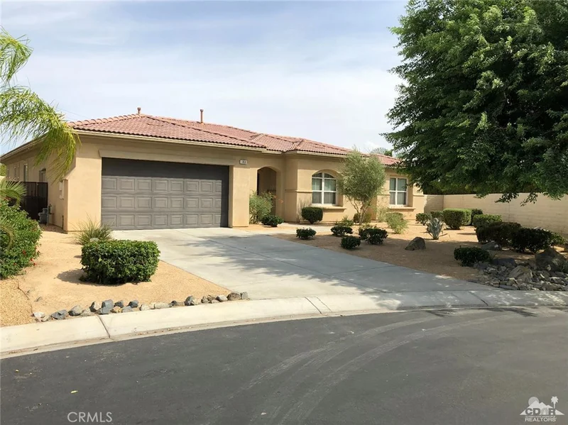 102 Tesori, Palm Desert, CA 92211