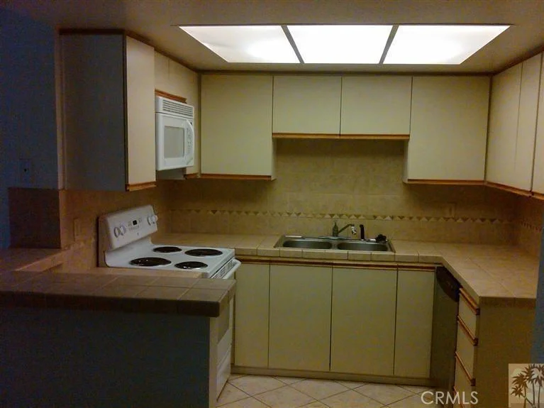79262 South Sunset Ridge, La Quinta, CA 92253