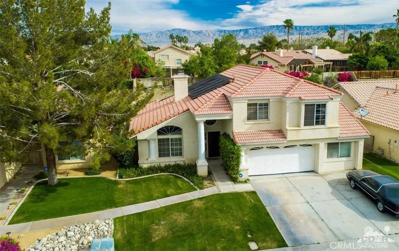 78940 La Palma, La Quinta, CA 92253