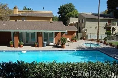 1025 Tippecanoe #250, San Bernardino, CA 92410