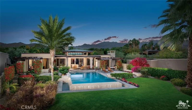 422 Hawk, Palm Desert, CA 92260