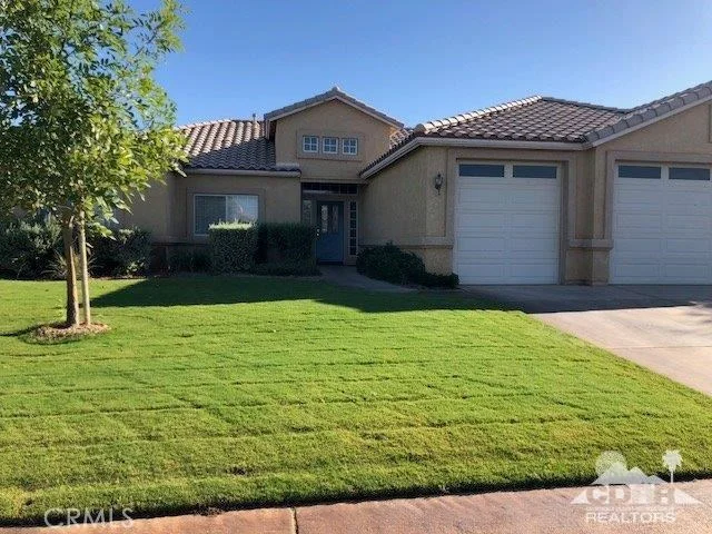 2741 Colorado River, Blythe, CA 92225
