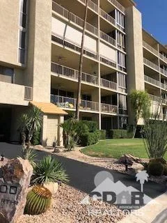 900 Island #602, Rancho Mirage, CA 92270