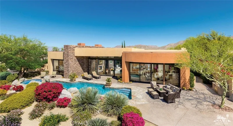 125 Metate, Palm Desert, CA 92260