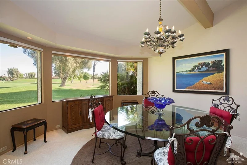 79414 Montego Bay Court, Bermuda Dunes, CA 92203