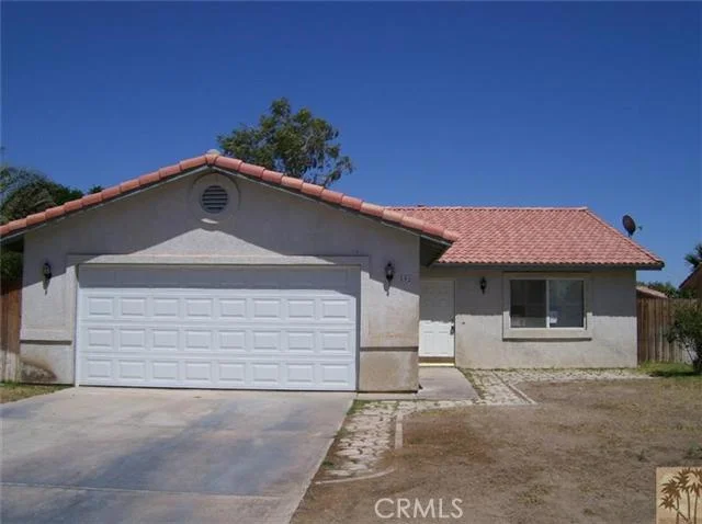 892 Broadway, Blythe, CA 92225