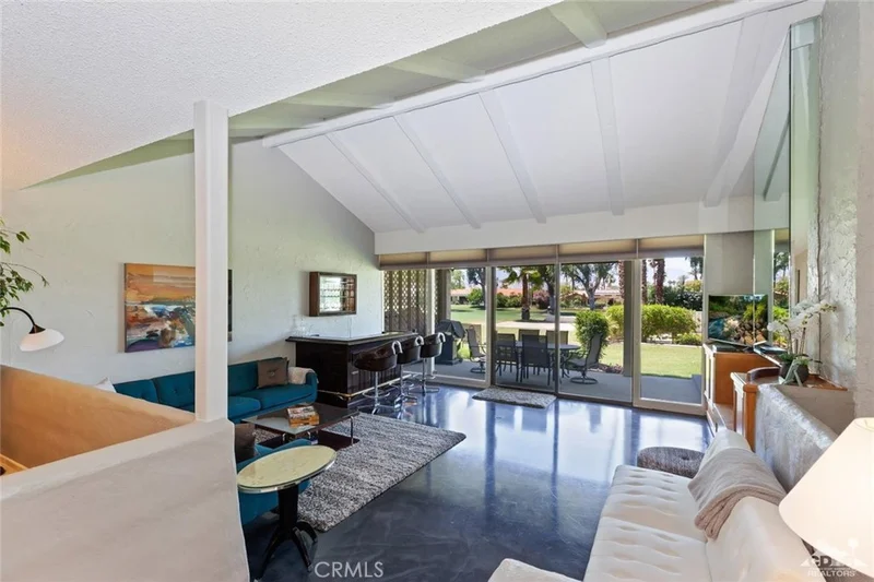 79311 Montego Bay, Bermuda Dunes, CA 92203