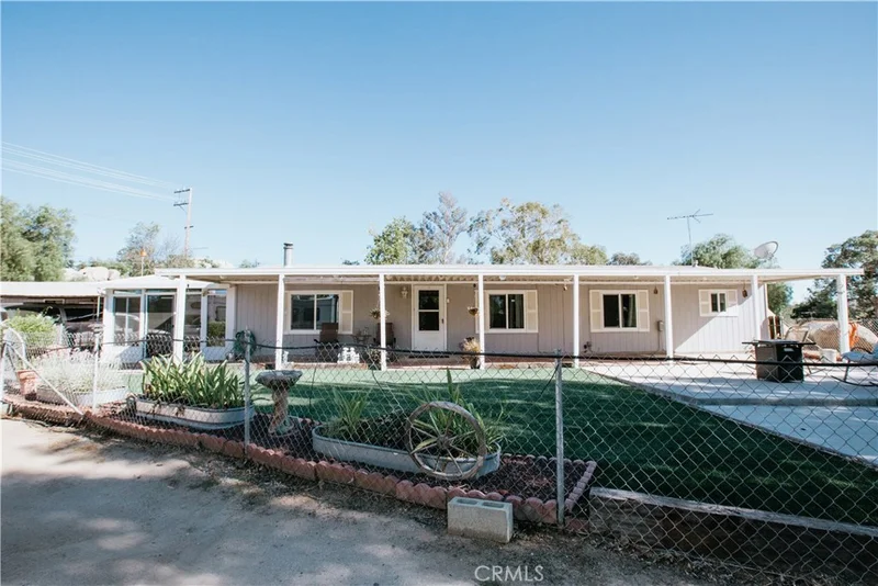 25991 Surrey, Menifee, CA 92584