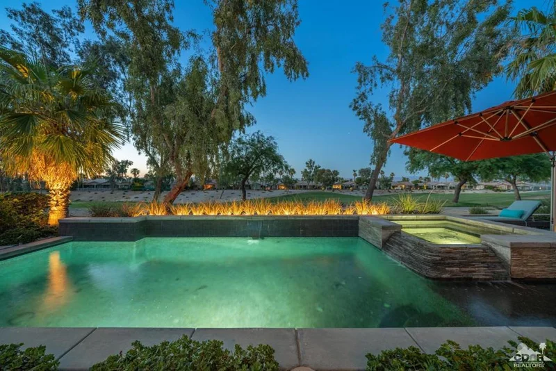 61620 Tulare, La Quinta, CA 92253