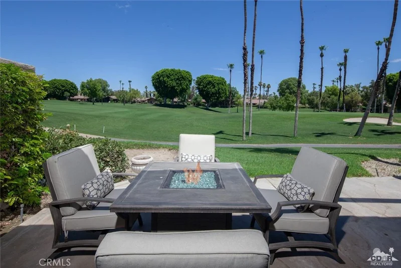 186 Wild Horse, Palm Desert, CA 92211