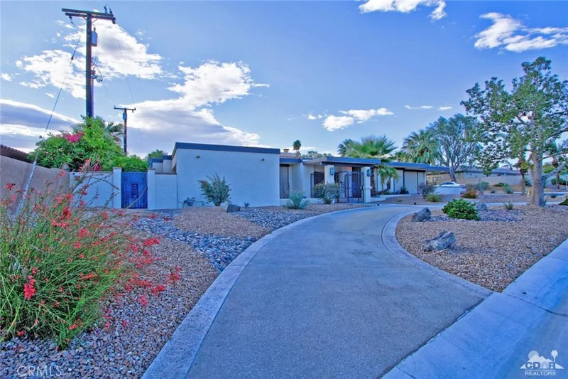 79465 Granada, Bermuda Dunes, CA 92203