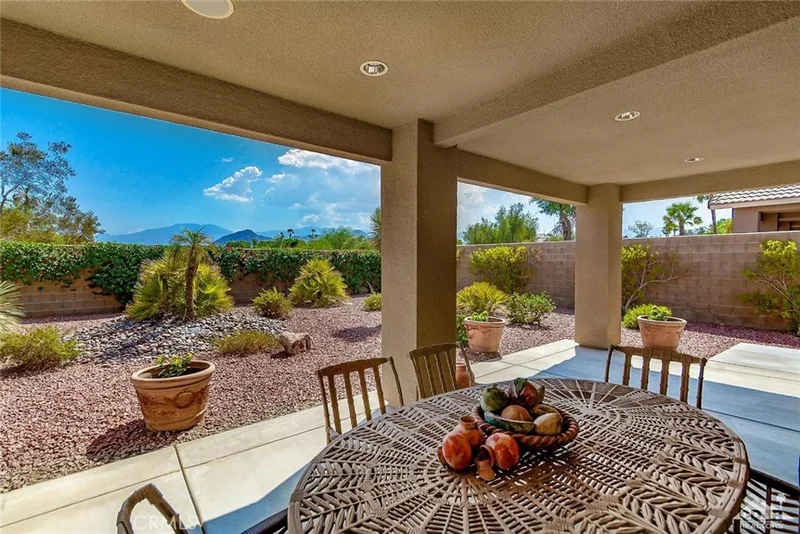 78231 Calico Glen, Bermuda Dunes, CA 92203