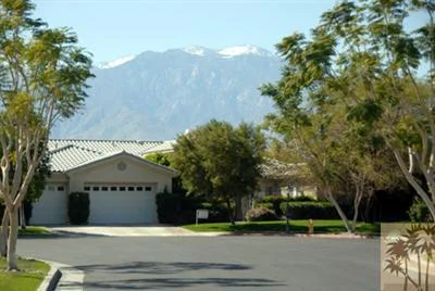 10 Queens, Rancho Mirage, CA 92270