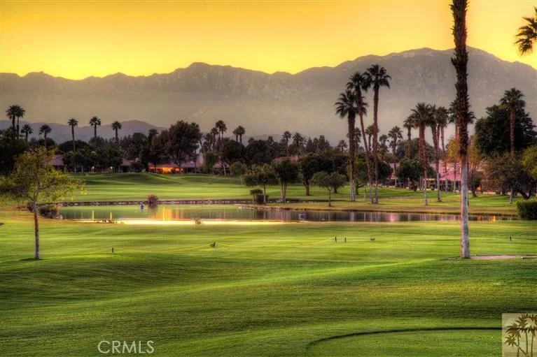 41191 Woodhaven, Palm Desert, CA 92211