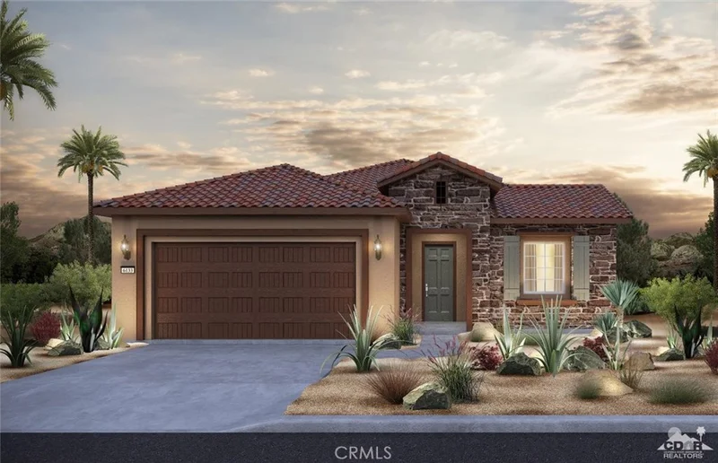 114 Prosecco, Rancho Mirage, CA 92270