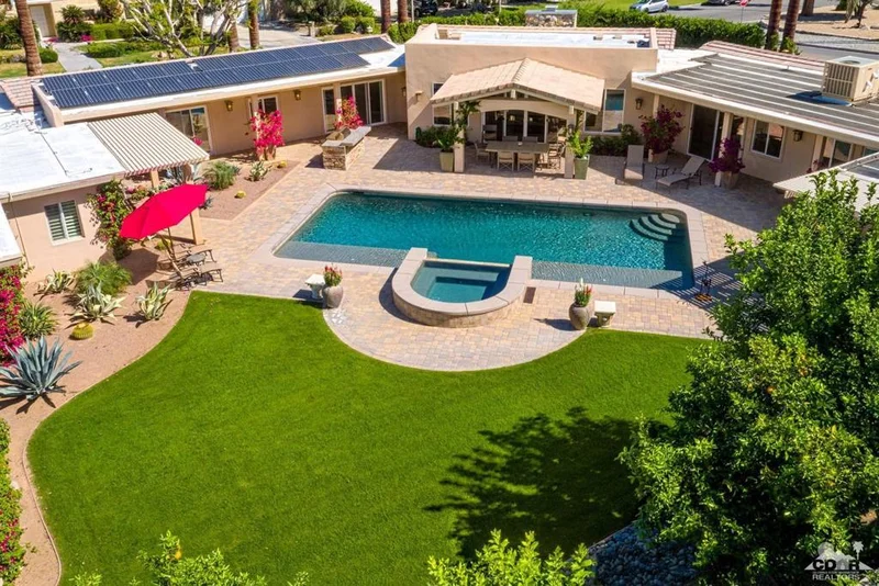 46021 Golden Rod, Palm Desert, CA 92260