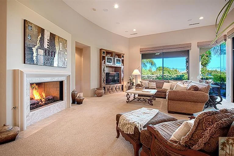 77614 Via Villaggio, Indian Wells, CA 92210
