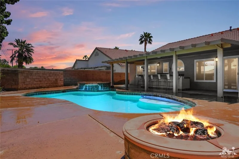 77710 Missouri, Palm Desert, CA 92211