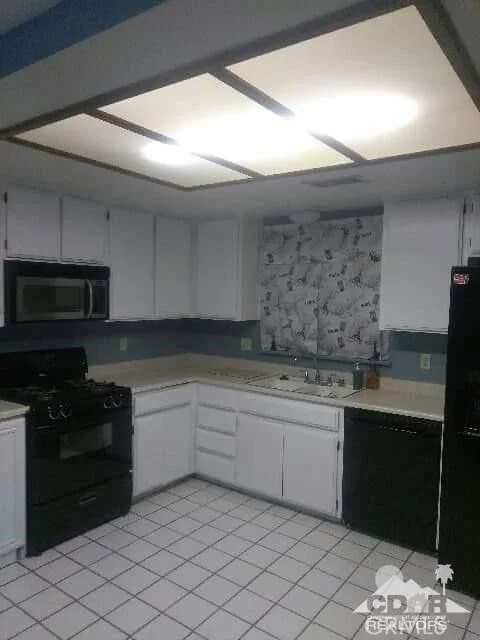 45574 Senegal, Indio, CA 92201