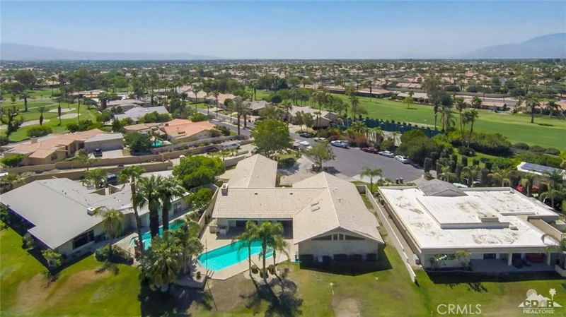 79340 Four Paths, Bermuda Dunes, CA 92203