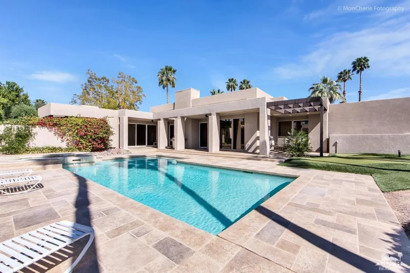 77190 Delgado, Indian Wells, CA 92210