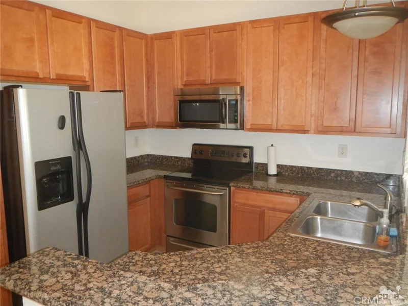 78650 Avenue 42 #1714, Bermuda Dunes, CA 92203