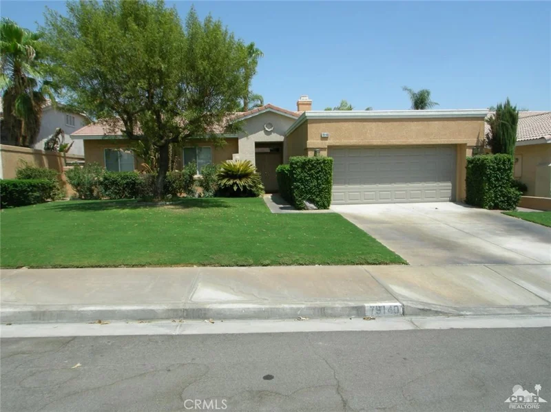 79140 Diane, La Quinta, CA 92253