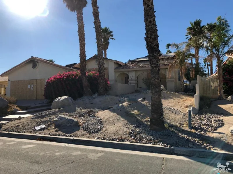 8576 Warwick, Desert Hot Springs, CA 92240