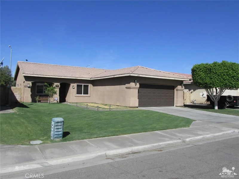 50761 Avenida Razon, Coachella, CA 92236