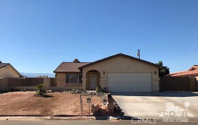 41593 Luanna Point, Bermuda Dunes, CA 92203
