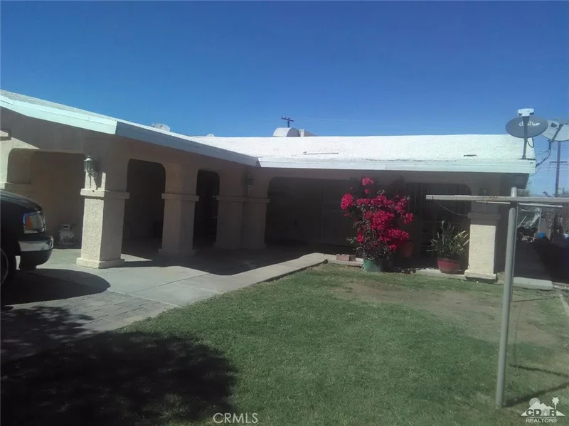 91140 5th, Mecca, CA 92254