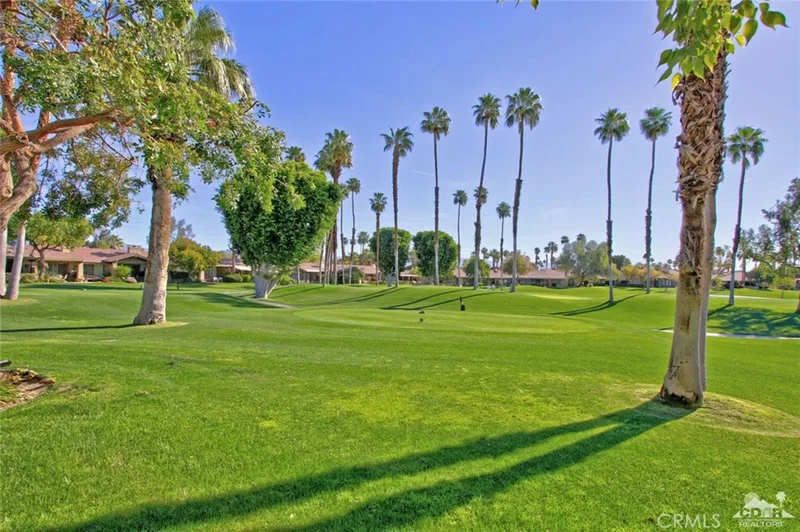 56 Lookout, Palm Desert, CA 92260