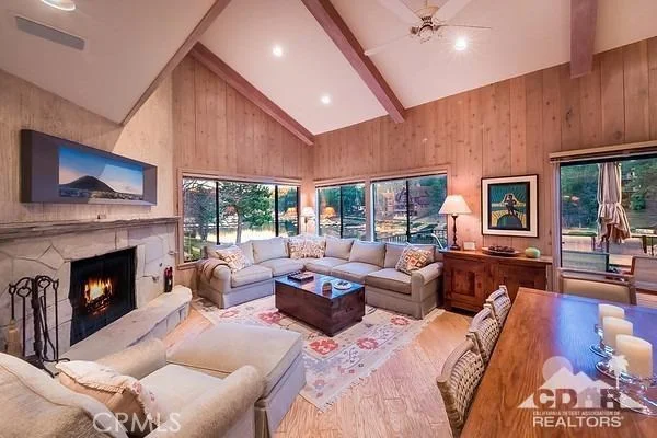 27657 Peninsula Dr #121, Lake Arrowhead, CA 92352