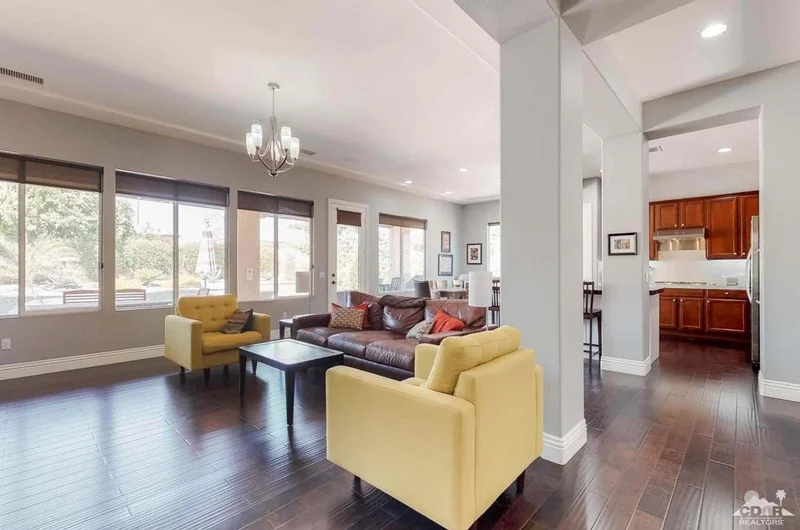 115 Francesca, Palm Desert, CA 92211