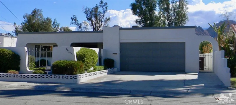 77045 Florida, Palm Desert, CA 92211