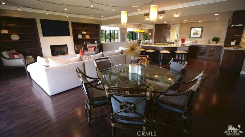 900 Island #202, Rancho Mirage, CA 92270