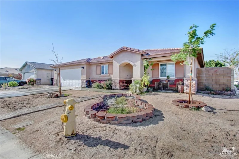 85654 Avenida Nicole, Coachella, CA 92236