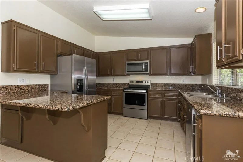 41775 Front Hall, Bermuda Dunes, CA 92203