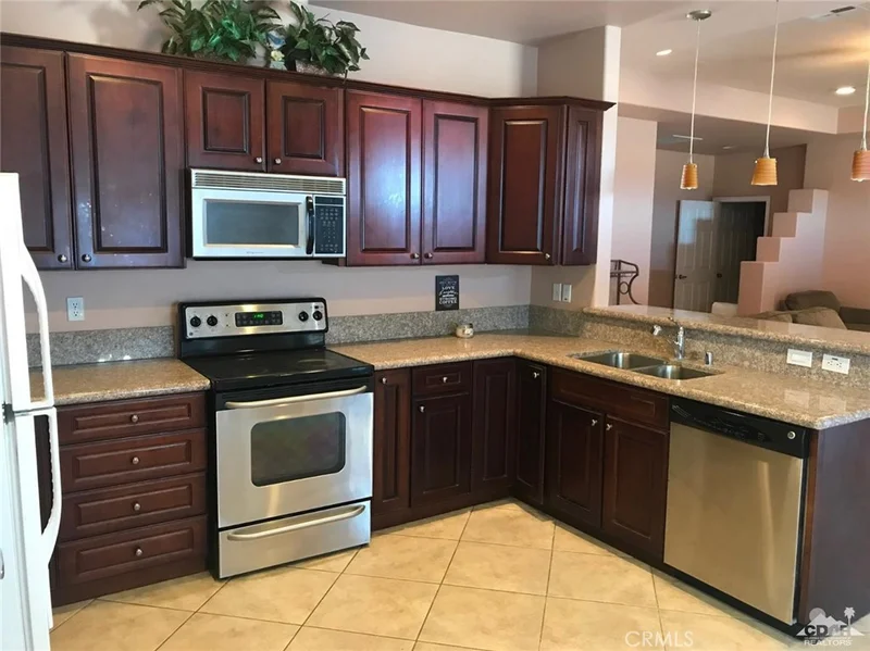 2538 Dalton, Salton Sea, CA 92274