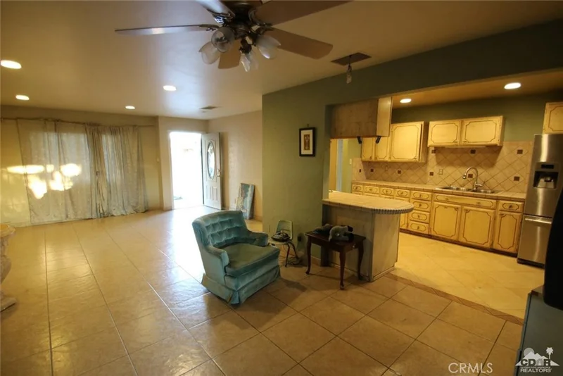 52315 Calle Techa, Coachella, CA 92236