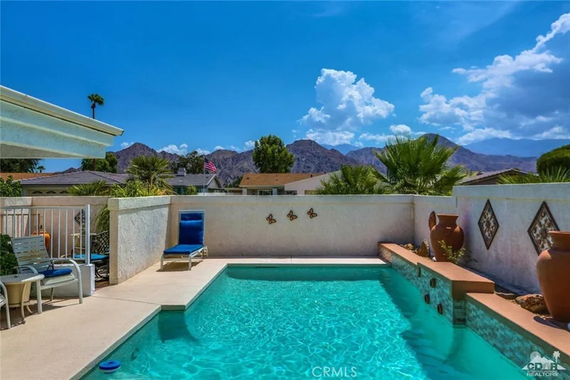 76834 Kentucky, Palm Desert, CA 92211