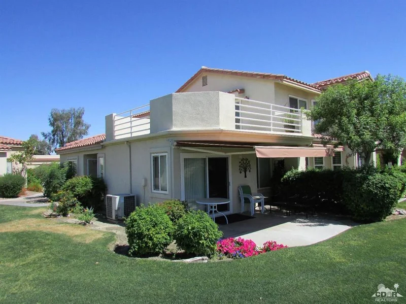 78361 Terra Cotta, La Quinta, CA 92253