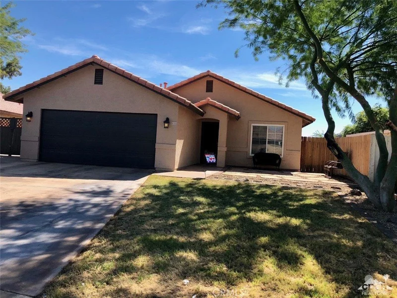 858 Oasis Village, Blythe, CA 92225