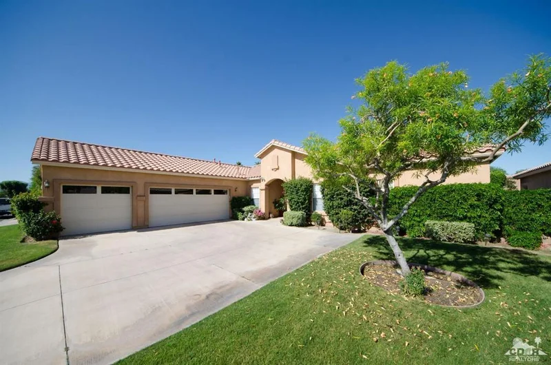 45123 Coeur Dalene Drive, Indio, CA 92201