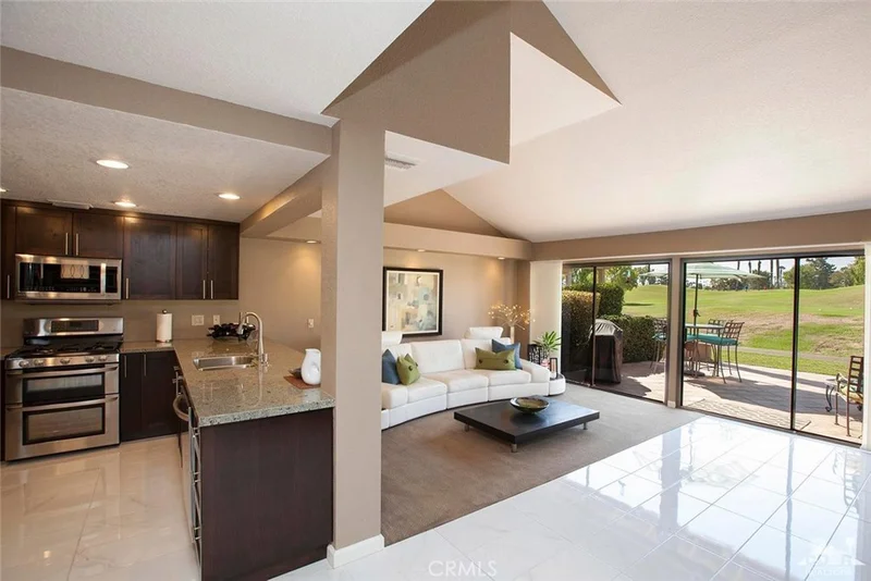 77617 Woodhaven, Palm Desert, CA 92211