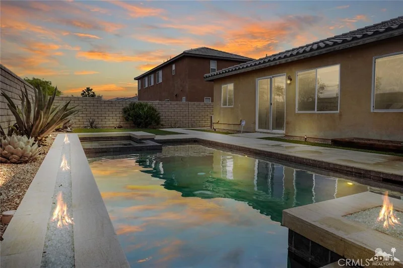 41160 Lighthall, Indio, CA 92203