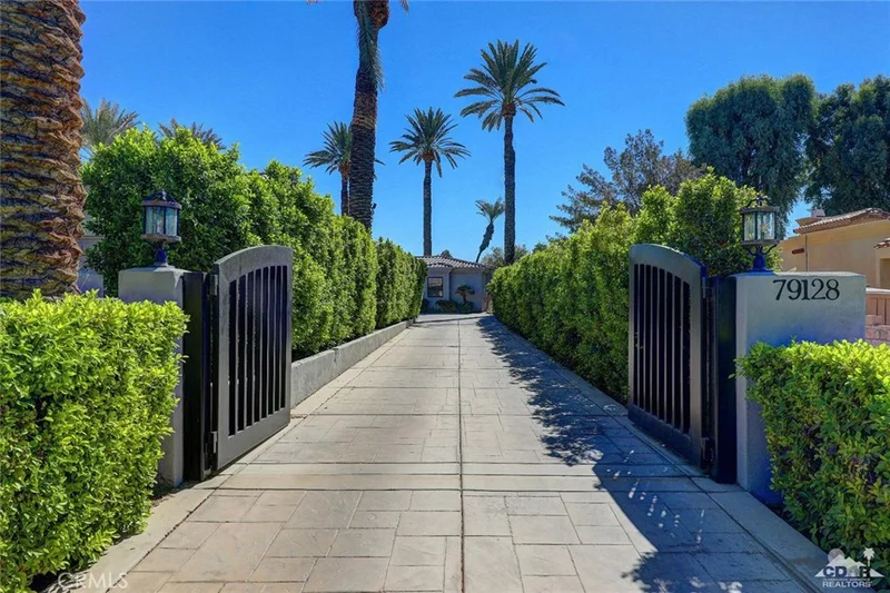 79128 Starlight Ln., Bermuda Dunes, CA 92203