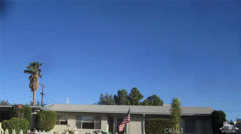 56205 Taos, Yucca Valley, CA 92284