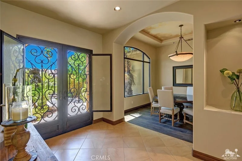78770 Saint Thomas, Bermuda Dunes, CA 92203